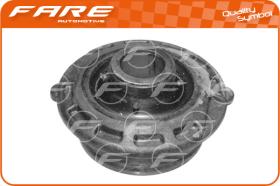 Fare 4058 - PRODUCTO