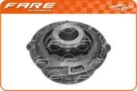 Fare 4059 - PRODUCTO