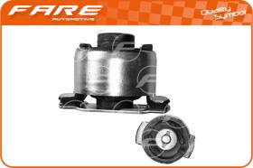 Fare 4060 - PRODUCTO