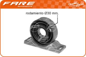 Fare 4066