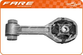 Fare 4072 - PRODUCTO