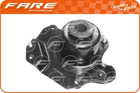 Fare 4073 - PRODUCTO