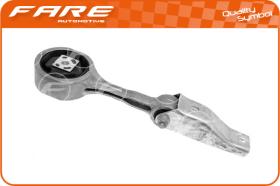 Fare 4074 - PRODUCTO