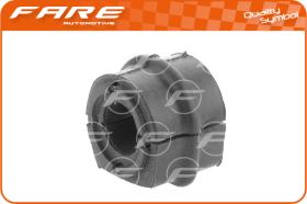 Fare 4075 - PRODUCTO