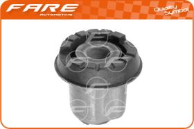 Fare 4078 - PRODUCTO