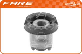 Fare 4079 - PRODUCTO