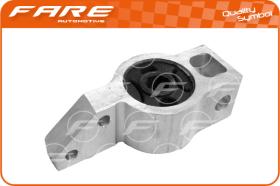 Fare 4081 - PRODUCTO