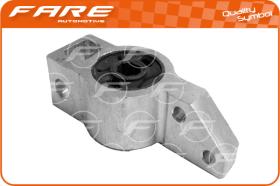 Fare 4083 - PRODUCTO