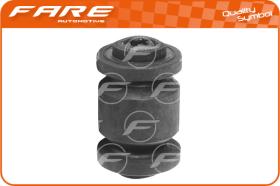 Fare 4088 - PRODUCTO