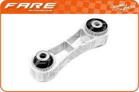 Fare 4089 - PRODUCTO