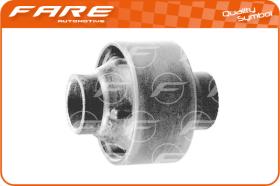 Fare 4090 - PRODUCTO