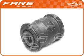 Fare 4091 - SIL.BRAZO SUSP.TOYOTA RAV-4 (-2000)