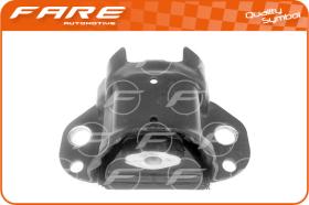 Fare 4092 - PRODUCTO