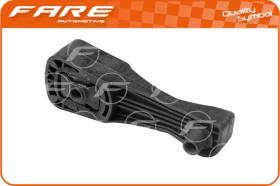 Fare 4093 - PRODUCTO