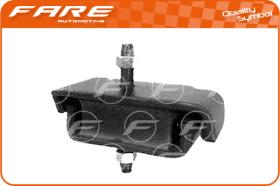 Fare 4101 - PRODUCTO