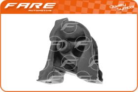 Fare 4104 - PRODUCTO