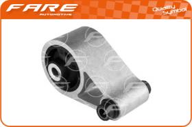 Fare 4118 - PRODUCTO