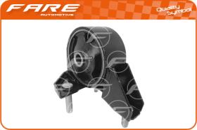 Fare 4122 - PRODUCTO