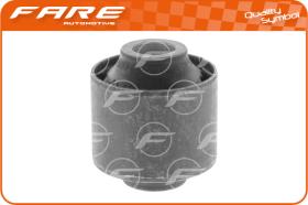 Fare 4125 - PRODUCTO