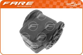 Fare 4132 - PRODUCTO