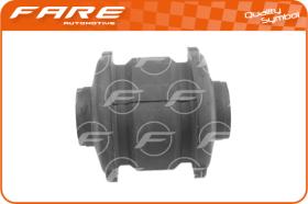 Fare 4133 - PRODUCTO