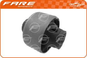 Fare 4134 - PRODUCTO