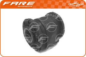 Fare 4135 - PRODUCTO