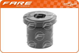 Fare 4136 - PRODUCTO