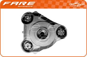 Fare 4138 - PRODUCTO