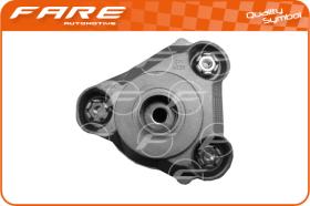 Fare 4139 - PRODUCTO