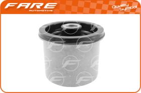 Fare 4140 - PRODUCTO