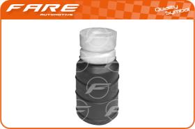 Fare 4142 - PRODUCTO