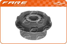 Fare 4143 - PRODUCTO