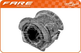 Fare 4144 - PRODUCTO