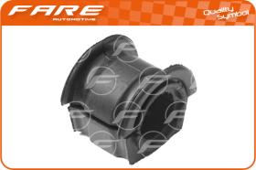 Fare 4145 - PRODUCTO