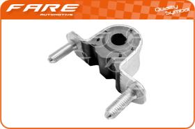 Fare 4146 - PRODUCTO