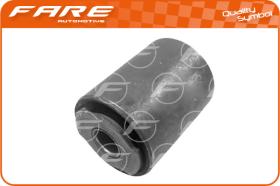 Fare 4147 - PRODUCTO