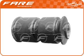 Fare 4148 - PRODUCTO