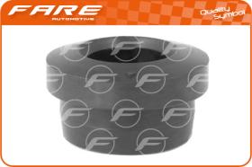 Fare 4149 - PRODUCTO