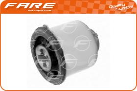 Fare 4150 - PRODUCTO