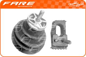 Fare 4152 - PRODUCTO