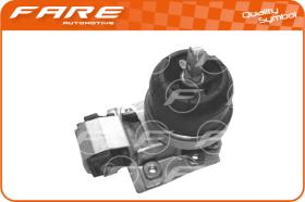 Fare 4153 - PRODUCTO