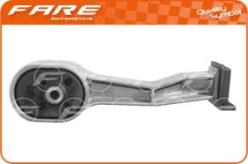 Fare 4154 - PRODUCTO