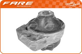 Fare 4156 - PRODUCTO