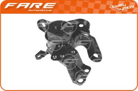 Fare 4158 - PRODUCTO