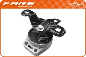 Fare 4160 - PRODUCTO