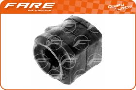 Fare 4161 - PRODUCTO