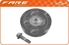 Fare 4163C - PRODUCTO