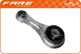 Fare 4165 - PRODUCTO