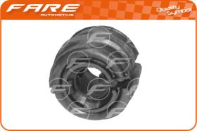 Fare 4166 - PRODUCTO